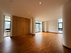 The Colonnade (D10), Condominium #548422171
